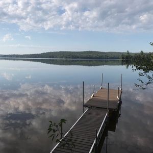 Meet your Posher, Levi